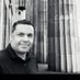 Anderlucio Carvalho 77 (@77anderlucio) Twitter profile photo Anderlucio Carvalho 77 (@77anderlucio) Twitter profile photo