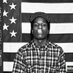 arthur (@yerckj) Twitter profile photo arthur (@yerckj) Twitter profile photo