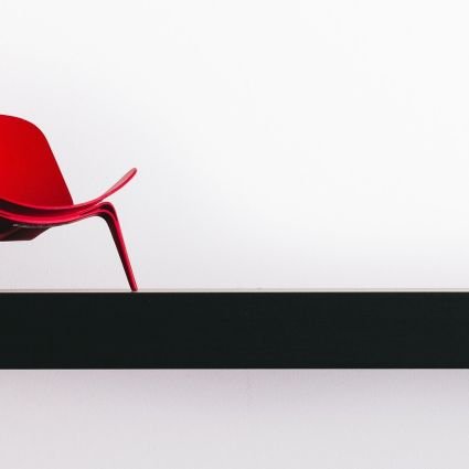 OmitM18921's profile picture. 