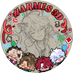 sRiri (@stringriri08) Twitter profile photo sRiri (@stringriri08) Twitter profile photo