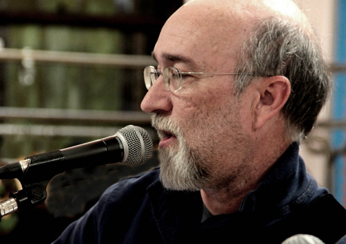 rkhudson's profile picture. 