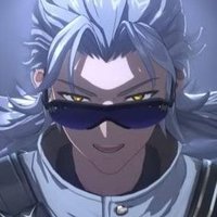 ほたて (@hotate_hamham) 's Twitter Profile