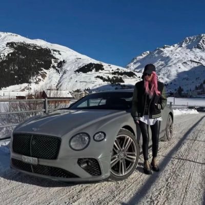 KateEvans6488's profile picture. 