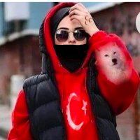 𝑮Ö𝑲Ç𝑬𝑵 𝑲𝑳𝑪 (@_iparhan_) 's Twitter Profile
