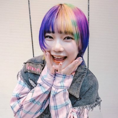 ゆうゆう🗼でじもん〜さんのプロフィール画像