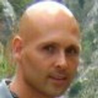 Seth van der Wielen (@sethvdwielen) 's Twitter Profile