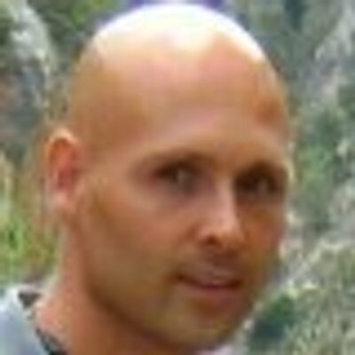 SethvdWielen's profile image