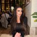 Elena Miguel (@elena_miguel1) Twitter profile photo Elena Miguel (@elena_miguel1) Twitter profile photo