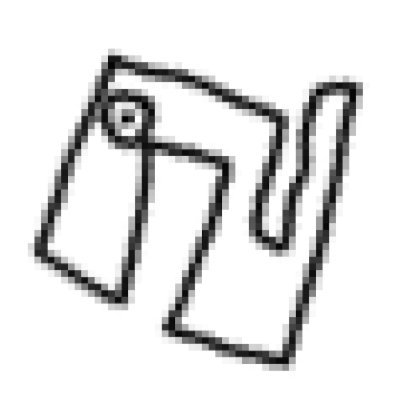 raining_rainer's profile picture. i make stuff