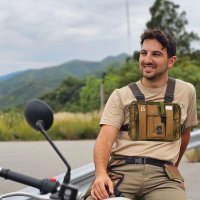 Juan Wingord Jk25 (@jwingord) 's Twitter Profile