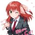 Sloshy (@sloshyowo) Twitter profile photo Sloshy (@sloshyowo) Twitter profile photo