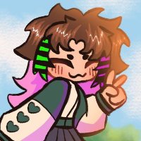 Mika๐ชฉ๐ณ๐ซง๐ฆด (@cupids_syringe) 's Twitter Profile Photo Mika๐ชฉ๐ณ๐ซง๐ฆด (@cupids_syringe) 's Twitter Profile Photo