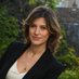 Juliette Méadel (@juliettemeadel) Twitter profile photo Juliette Méadel (@juliettemeadel) Twitter profile photo
