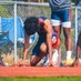 Elijah Mitchell (@only1e1ijah) Twitter profile photo Elijah Mitchell (@only1e1ijah) Twitter profile photo