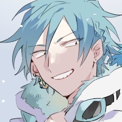 さよ汰さんのプロフィール画像