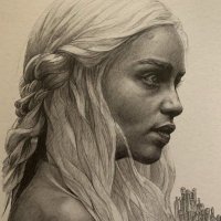 John Butkus (@anim8rjb) 's Twitter Profile