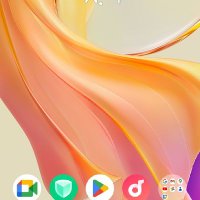 عدن لمنصورة (@lmnswrt60017) Twitter profile photo