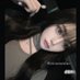 53. (@eiennomituo) Twitter profile photo 53. (@eiennomituo) Twitter profile photo