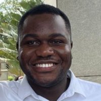 Neto Bessanvi (@troskitravel) 's Twitter Profile Photo Neto Bessanvi (@troskitravel) 's Twitter Profile Photo