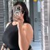 Salma ezzaidi (@salmaezzaidi) Twitter profile photo Salma ezzaidi (@salmaezzaidi) Twitter profile photo