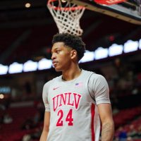 DeMarion Yap (@kvngmariii) 's Twitter Profile