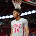 DeMarion Yap (@kvngmariii) Twitter profile photo DeMarion Yap (@kvngmariii) Twitter profile photo