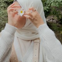 فيّ (@faialbalushi1) 's Twitter Profile Photo فيّ (@faialbalushi1) 's Twitter Profile Photo
