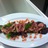 LovestoCook1976's profile image