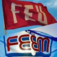Esfera Educacional Comité Provincial UJC Artemisa (@alaindiaz1994) 's Twitter Profile Photo Esfera Educacional Comité Provincial UJC Artemisa (@alaindiaz1994) 's Twitter Profile Photo