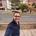 Gonzalo Carranza (@gcarranza) Twitter profile photo Gonzalo Carranza (@gcarranza) Twitter profile photo