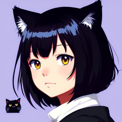 zatsugaku_cafe's profile picture. 気になる雑学をお届けします🐈‍⬛ コーヒーでも飲みながらゆっくり見ていってください☕️