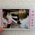 たぬたぬ. (@plccbt5qo68wpm4) Twitter profile photo たぬたぬ. (@plccbt5qo68wpm4) Twitter profile photo