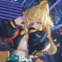 菲菲 (@cyf_0826) 's Twitter Profile Photo 菲菲 (@cyf_0826) 's Twitter Profile Photo