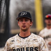 Isaacmilburn (@isaacmilburn4) 's Twitter Profile