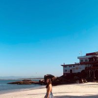 anaclara (@aclaraabreu1) 's Twitter Profile