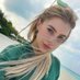 🌻Olivia🌻 (@thomas89172832) Twitter profile photo 🌻Olivia🌻 (@thomas89172832) Twitter profile photo