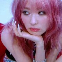 majuch's sweet insomnia 🌙 SAW YVES (@jebedalso) 's Twitter Profile