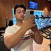 𝕐𝕦𝕤𝕦𝕗 𝕃 (@yusufpune4) Twitter profile photo 𝕐𝕦𝕤𝕦𝕗 𝕃 (@yusufpune4) Twitter profile photo