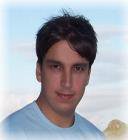 Andreweb1977's profile picture. 