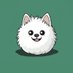 Real Fluffy (@realfluffy68) Twitter profile photo Real Fluffy (@realfluffy68) Twitter profile photo