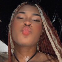 isa 🧜‍♀️ (@isax_schultz) 's Twitter Profile Photo