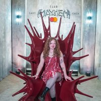 Kait (@skatelyn87) 's Twitter Profile Photo Kait (@skatelyn87) 's Twitter Profile Photo