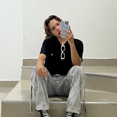 Jerson_rada_'s profile picture. 𝑪𝒂𝒎𝒃𝒊𝒐𝒔 𝒅𝒆 𝒍𝒖𝒏𝒂