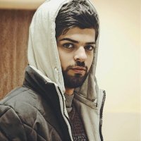 Nabil 💎 🇵🇸 (@nabilhope1) 's Twitter Profile Photo Nabil 💎 🇵🇸 (@nabilhope1) 's Twitter Profile Photo