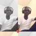 legend boy (@mainukaura) Twitter profile photo legend boy (@mainukaura) Twitter profile photo