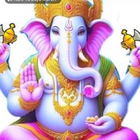 Prakash singh Baghel (@prakash64244262) 's Twitter Profile