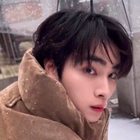 Xiaojun Feed 🐶🐾🩵 (@xiaodejunfeed) 's Twitter Profile