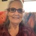 StefaniaRoberts (@robertsste66946) Twitter profile photo StefaniaRoberts (@robertsste66946) Twitter profile photo