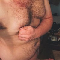 Seasar (@thick_seasar) 's Twitter Profile