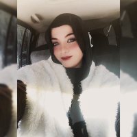 khokha. (@50loud4) 's Twitter Profile Photo khokha. (@50loud4) 's Twitter Profile Photo